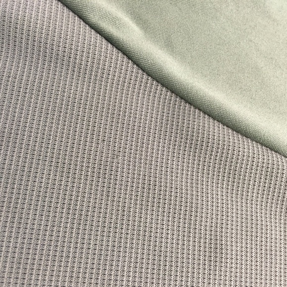 Patagonia Tops Patagonia Sleeveless Hiking Shirt Large Poshmark